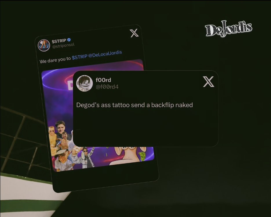 featured comments: <a href="/striponsol/">$STRIP</a> <a href="/f00rd4/">f00rd</a>