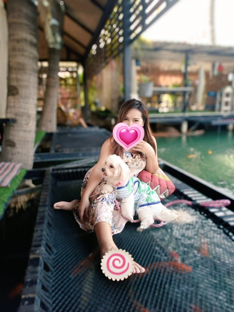 Nnnow68's tweet photo. ⋆.˚🦋รับงานชัยภูมิ nมโตnมจริง ขาวอวบ นวดออยนวดผ่อนคลาย
ไม่รีบ oมสดfมกเสียวๆเน้นบริการ🌷͙֒✧˚.

🏩ใกล้โรบินสัน มีห้อง
🌺📞@0622126591 
🌺กดลิงค์ https://t.co/zgIYFZvvIw

#ชัยภูมิรับงาน
#นวดชัยภูมิ
#รับงานชัยภูมิ
#นัดเย็ดชัยภูมิ 
#ไซด์ไลน์ชัยภูมิ
#ชัยภูมิลับๆ
#ชัยภูมิใ���เมือง https://t.co/5mvGf1CUHp