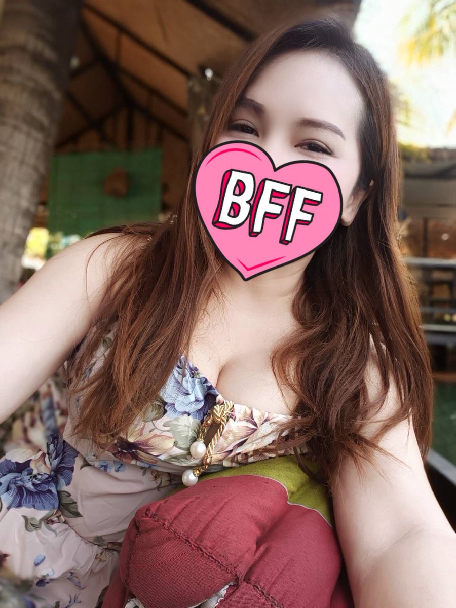 Nnnow68's tweet photo. ⋆.˚🦋รับงานชัยภูมิ nมโตnมจริง ขาวอวบ นวดออยนวดผ่อนคลาย
ไม่รีบ oมสดfมกเสียวๆเน้นบริการ🌷͙֒✧˚.

🏩ใกล้โรบินสัน มีห้อง
🌺📞@0622126591 
🌺กดลิงค์ https://t.co/zgIYFZvvIw

#ชัยภูมิรับงาน
#นวดชัยภูมิ
#รับงานชัยภูมิ
#นัดเย็ดชัยภูมิ 
#ไซด์ไลน์ชัยภูมิ
#ชัยภูมิลับๆ
#ชัยภูมิใ���เมือง https://t.co/5mvGf1CUHp