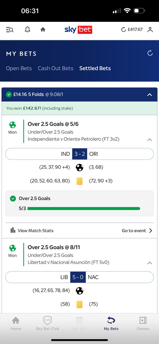 FPL Mindset tweet media