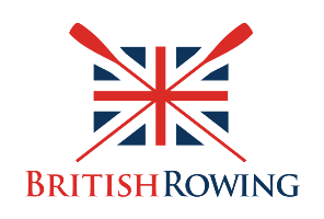 ROWING #Somerset's University of #Bath rower @Becky_Wilde beats odds to qualify for July's #Paris #Olympics! Read the lastest @TeamBath success story here southwestsportsnews.com/your-sport/row… #ff #rowing @BritishRowing