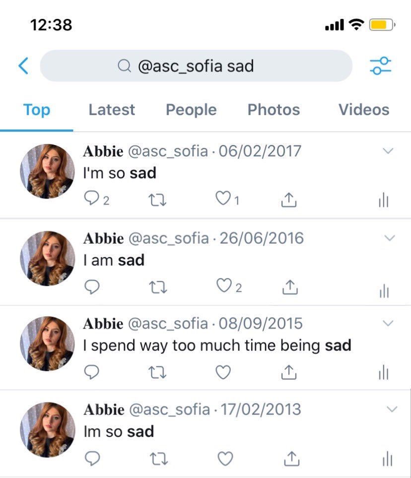 asc_sofia's tweet image. 