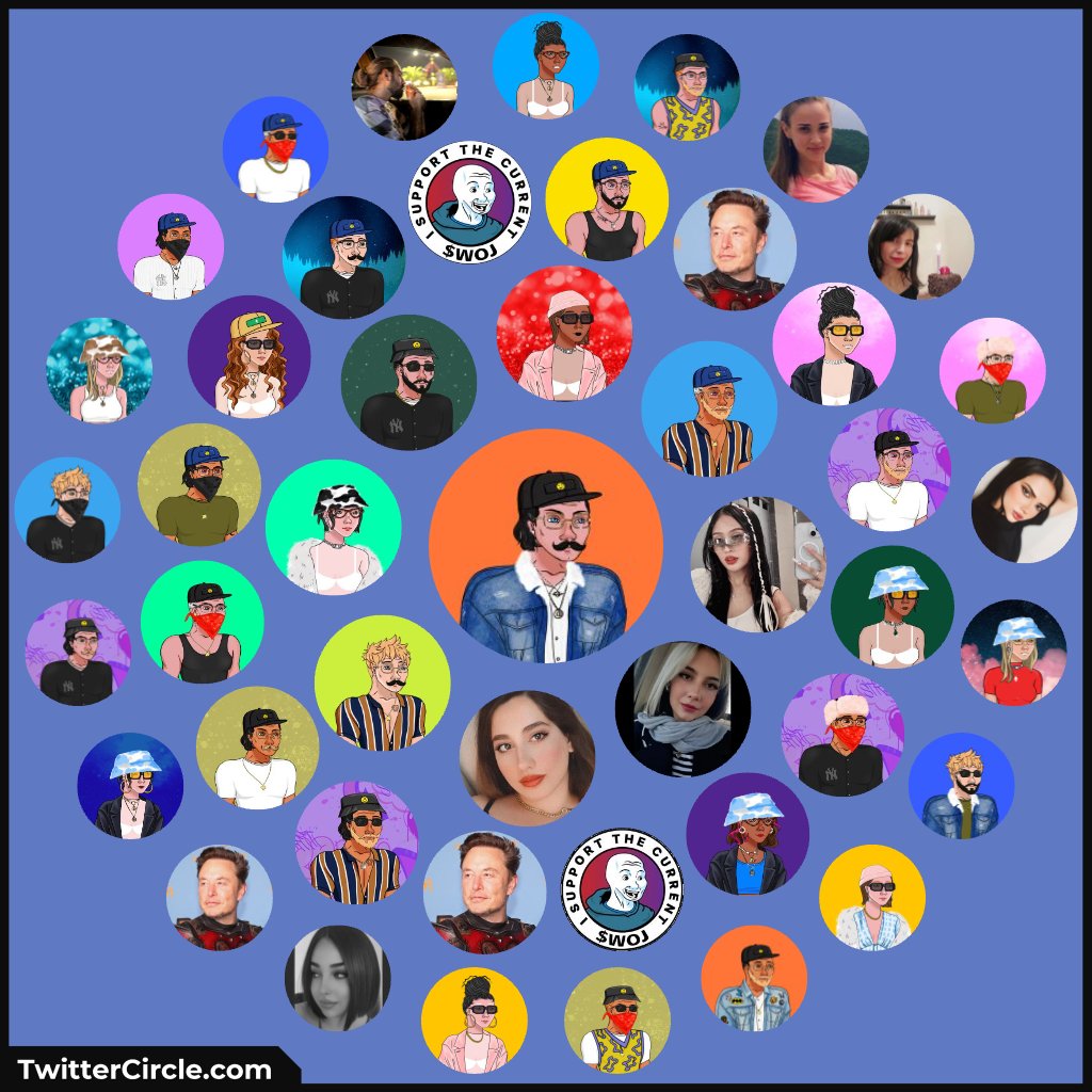 AmirZl114968's tweet image. گروه قدرتمند وجک اینجا به چشم‌ میاد❤️‍🔥❤️‍🔥❤️‍🔥