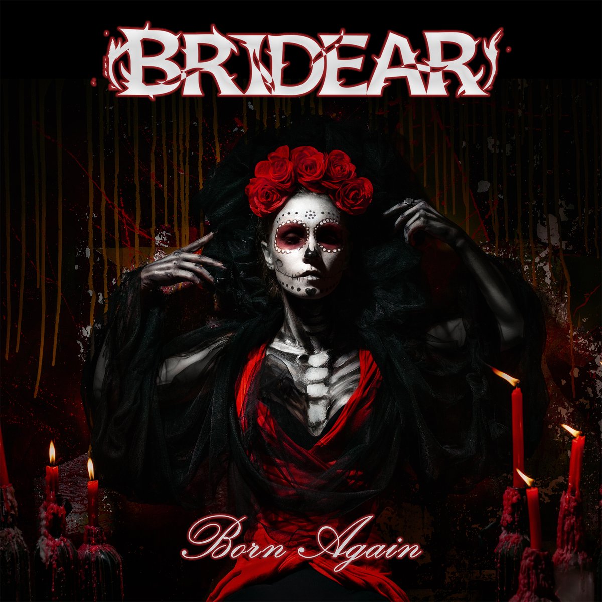 Bridear_info's tweet photo. ◤6/28発売『Born Again』
各店舗特典のお知らせ📢◢
ディスクユニオン►特典DVD
https://t.co/fjVHPPKU7O
タワーレコード►限定ステッカー
https://t.co/cE7n9za4Zo
セブンネット►限定ステッカー
https://t.co/ml8pLOm14t
クロサワ楽器► 限定AYUMIポストカード
https://t.co/7x4qE6r3NE
#BRIDEAR https://t.co/BcyaCXN5s1