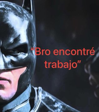 frigosouul's tweet image. 