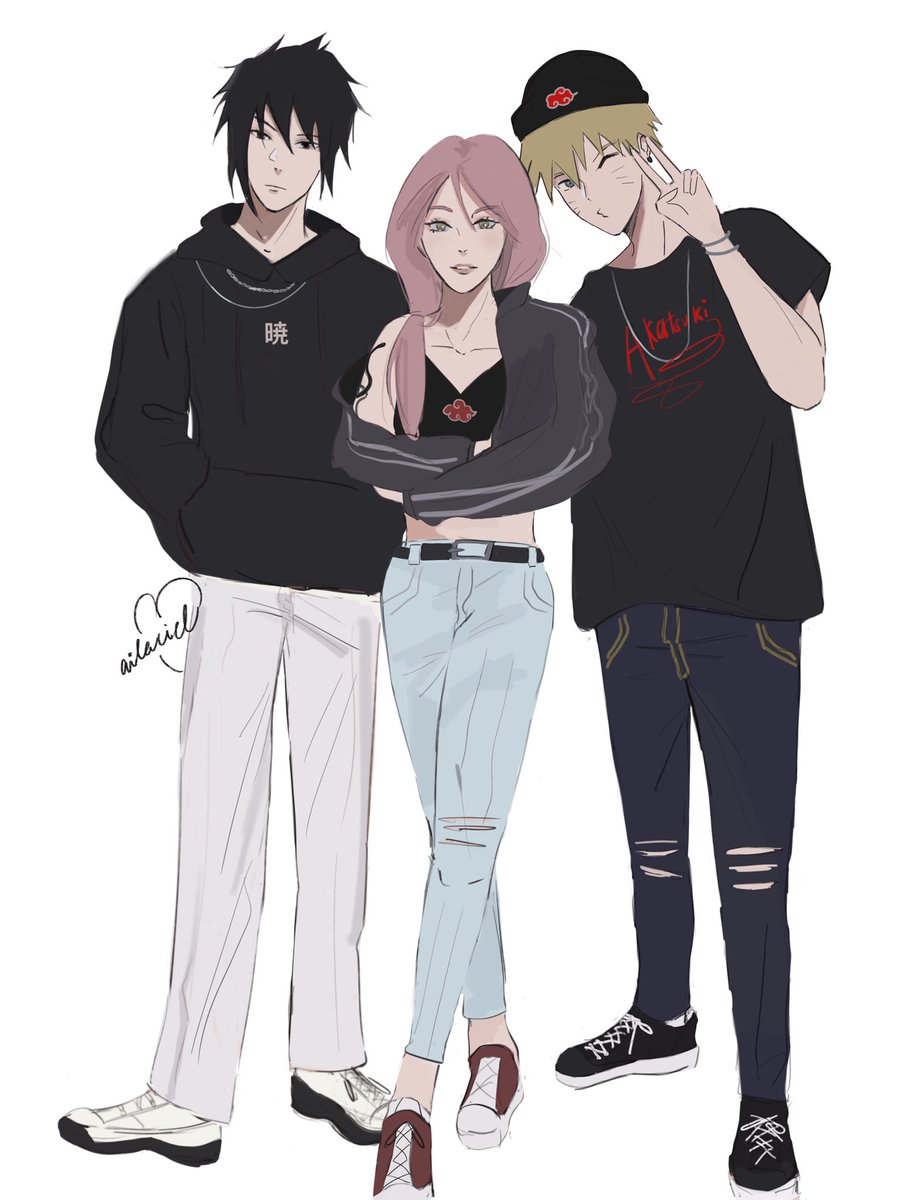 aila 𐙚 tweet media