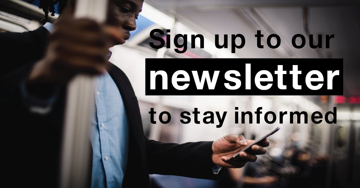 Subscribe to get our soon-to-be-published Spring newsletter direct to your inbox: thebridgegroup.org.uk/subscribe @bridge_group supports organisations with expertise, #research and know-how to enable them to make real and lasting impact on socio-economic #diversity and #SocialEquality