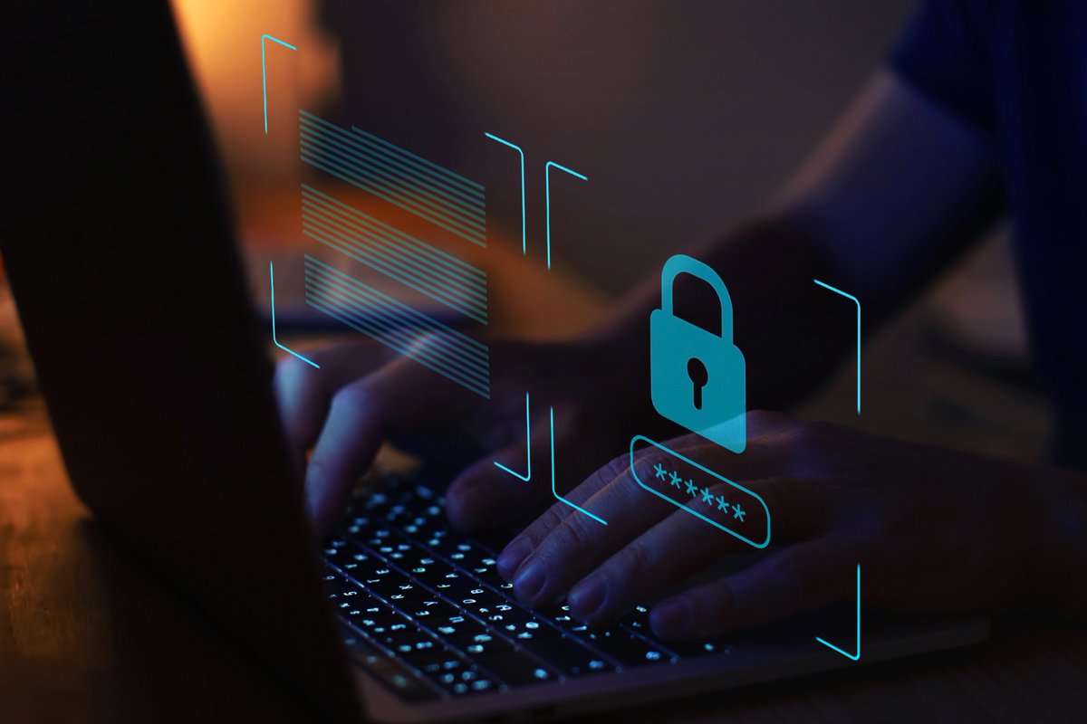 New insights from NOTIONES: 'Data Breach – Lessons Learned Continued' ️
Discover key takeaways from past data breaches and how to bolster your cybersecurity. 
#DataBreach #CyberSecurity #LessonsLearned

Read more: NOTIONES Article: notiones.eu/2024/05/22/dat…