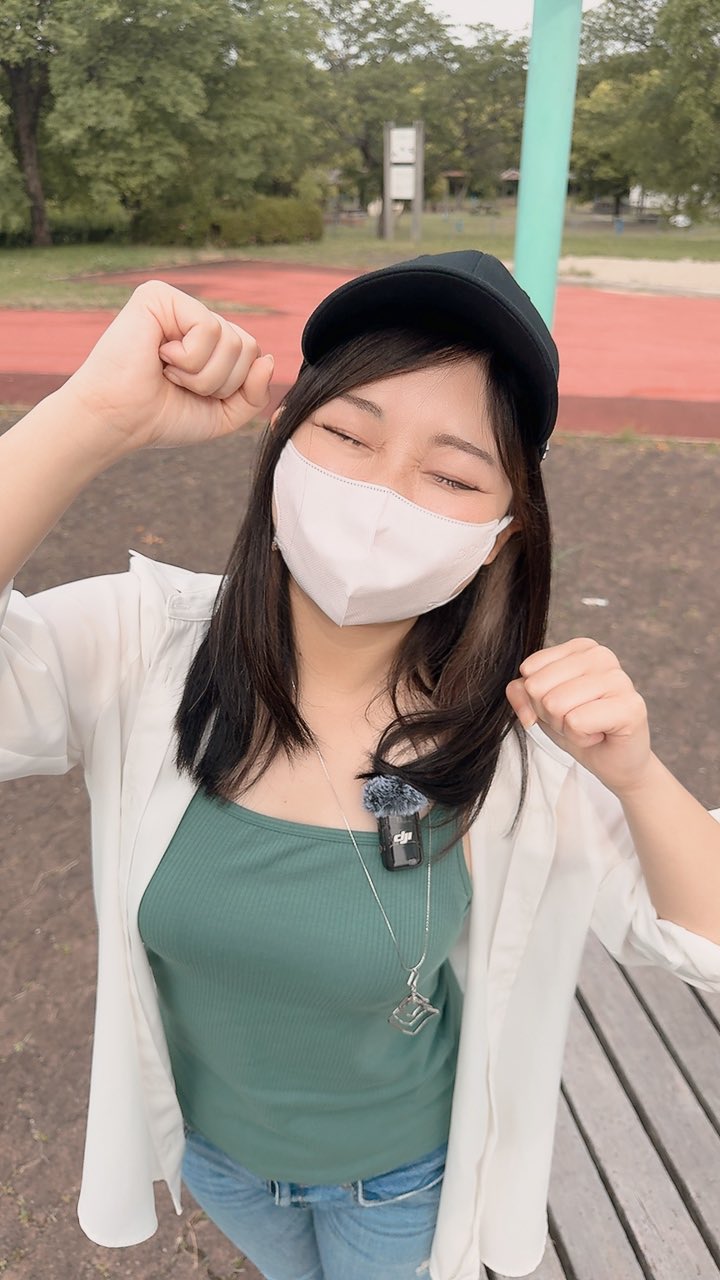 あまみ on X: 