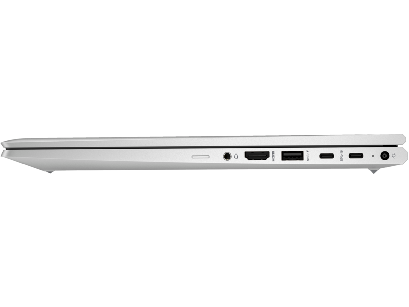NoveltyTech1's tweet photo. Meet your new productivity partner: the HP ProBook 440 G10. 💼💻 #HPProBook #TechNews
Processor: Intel® Core™ i7-1355U
Memory: 16 GB DDR4 3200 DIMM
Storage: 512 GB SSD
Display: 14" FHD (1920 x 1080)
Keyboard: HP Premium Keyboard, backlit keyboard
Fingerprint reader: Yes https://t.co/sl6ZKNFvHg