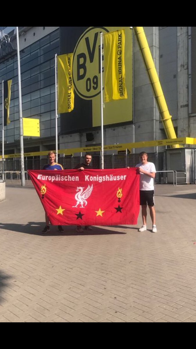 Smallsey9's tweet photo. @TheAnfieldWrap https://t.co/PGQ4ZF9pMB