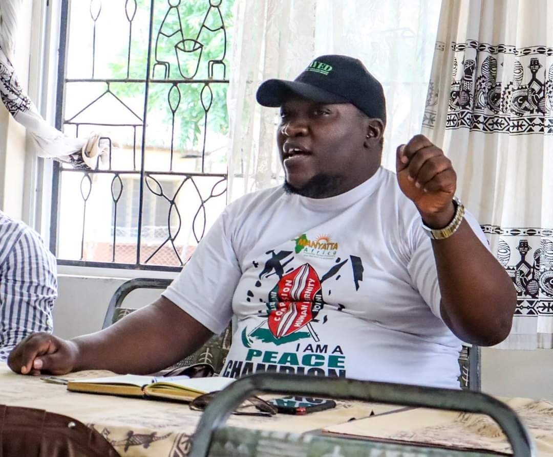 Jumuiya Ya Mashirika Ya pwani tweet media