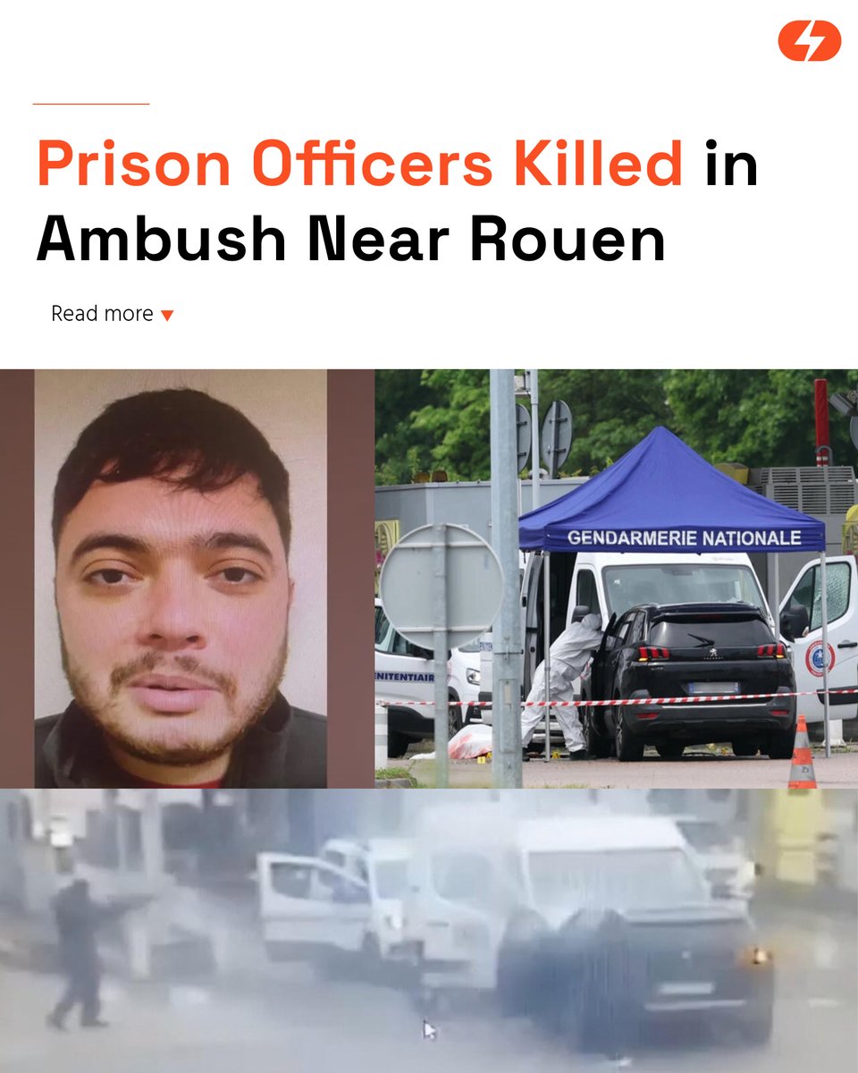 NutShell News tweet media