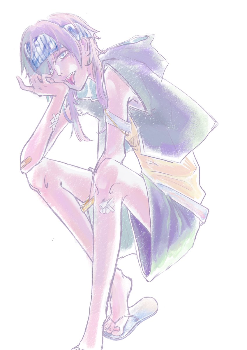 _ao8__'s tweet photo. イラスト有償依頼募集中です☆。.:＊・゜
是非アイコン作成、コテキャラ作成お任せ下さい！
クリエイターさんも繋がりたいです...♪*ﾟ

 #イラスト有償依頼  #有償依頼    #歌い手さんMIX師さん絵師さん動画師さんpさんと繋がりたい https://t.co/b1XrqS9mbe