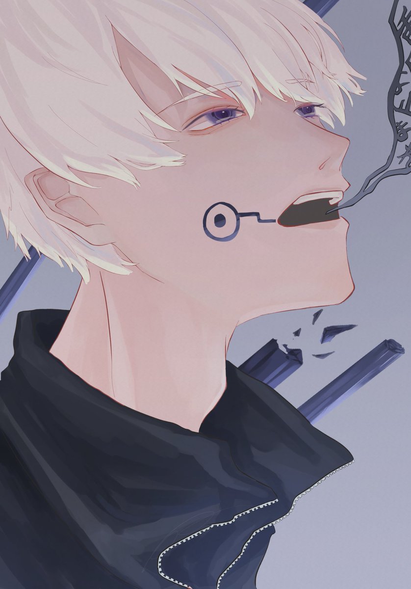 _ao8__'s tweet photo. イラスト有償依頼募集中です☆。.:＊・゜
是非アイコン作成、コテキャラ作成お任せ下さい！
クリエイターさんも繋がりたいです...♪*ﾟ

 #イラスト有償依頼  #有償依頼    #歌い手さんMIX師さん絵師さん動画師さんpさんと繋がりたい https://t.co/b1XrqS9mbe