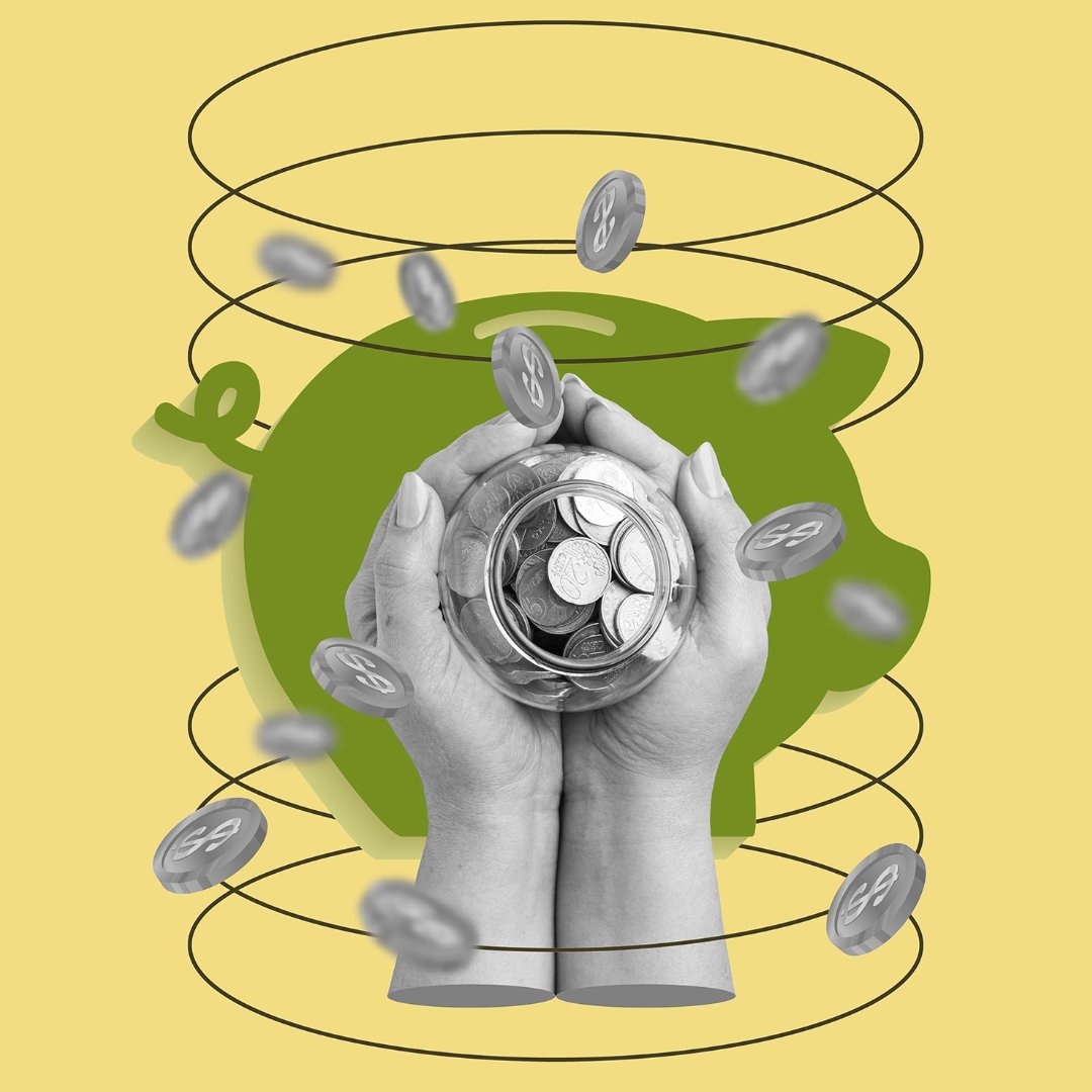 2024 is a crucial year for South Africa even if it wasn’t going to the polls to be the most closely contested elections in the democratic history, 2024 is a landmark year for the country. 

tinyurl.com/yc25nckw 

#tribebusinessmagazine #tbm #futureforex #perosnalfinance