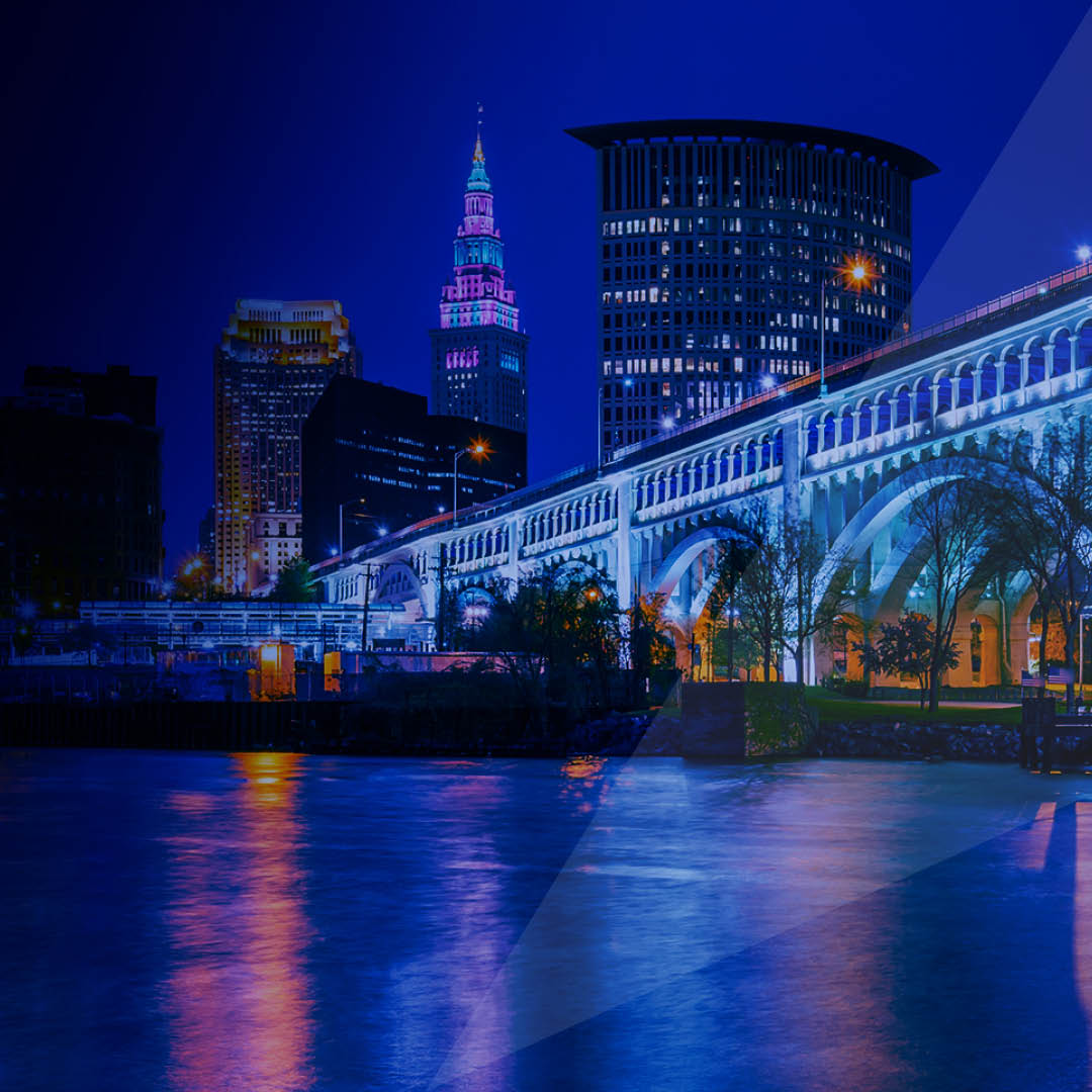AML3DL's tweet image. AML3D signs a lease for it’s US Manufacturing Base in Stow, Ohio bit.ly/AML3D-Ohio-Man… #Ohio #WireAdditiveManufacturing #scaleup #investornews