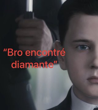 frigosouul's tweet image. 