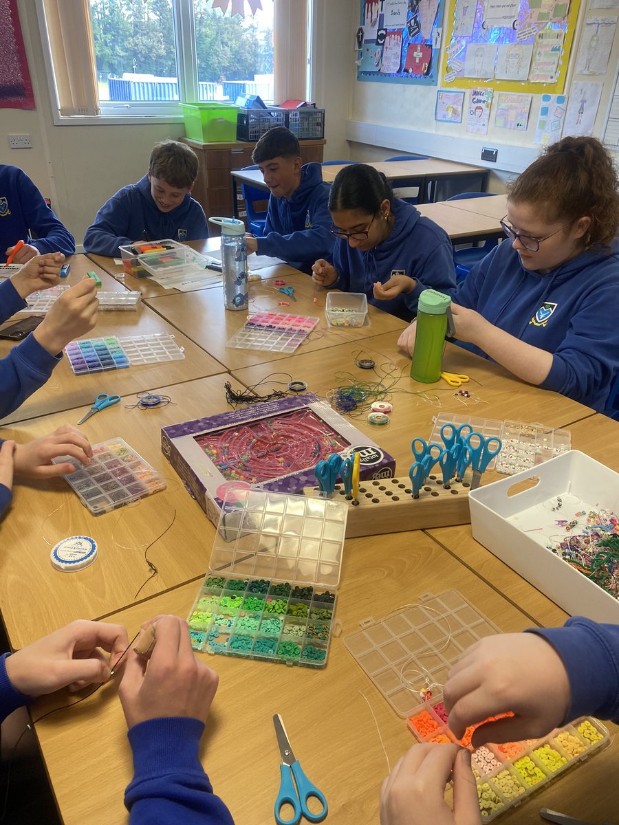 Miss Campbell tweet media