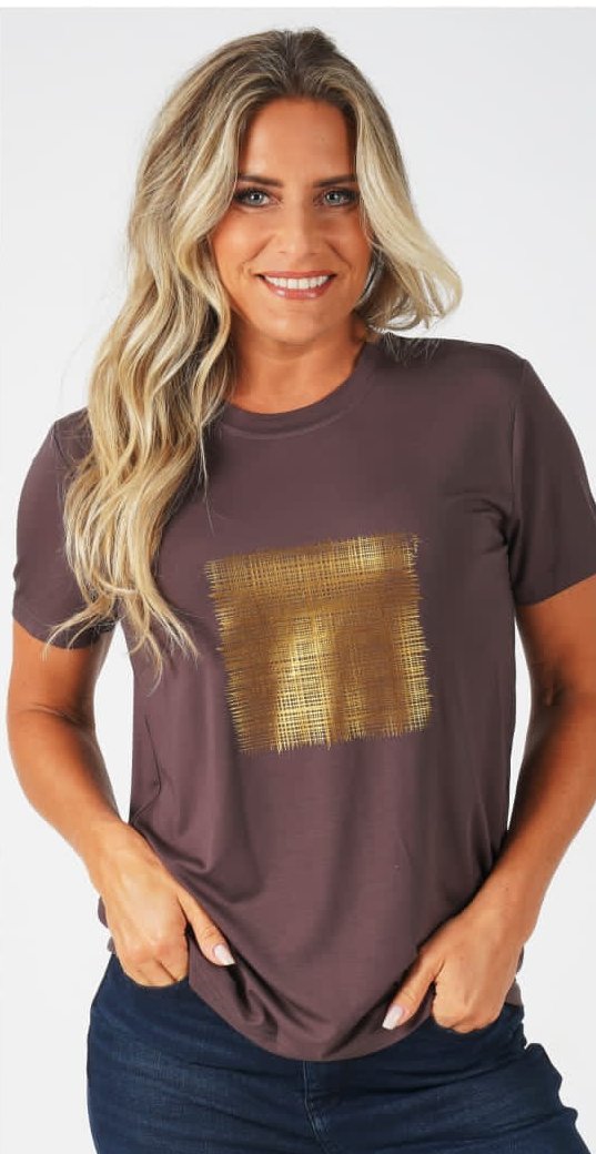 jflexgh's tweet photo. Looking for a tee that's both comfortable and effortlessly stylish? Look no further than the Jflex Modal Design T-shirt, crafted from the finest modal fabric

Call: 0593220290
WhatsApp: 0269619643

@TshirtAvenue_GH @b_beneath 
#tshirtdesign #womenswear https://t.co/CoiSOwgeyj