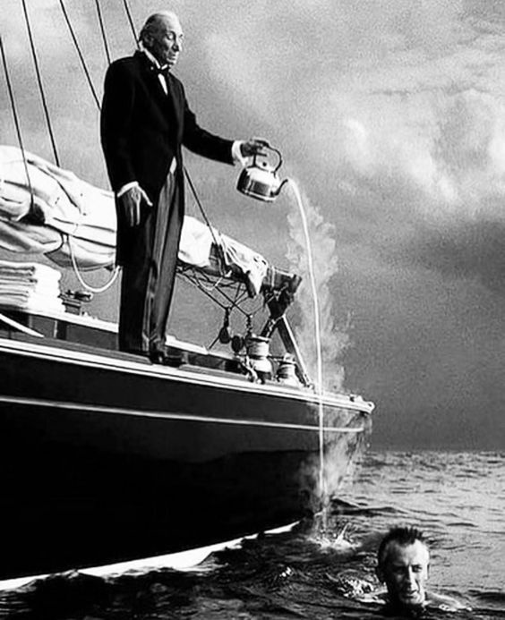 PierreBotte1's tweet photo. It's time to take a nice hot bath 
(unknown) https://t.co/QsAqv44SRz