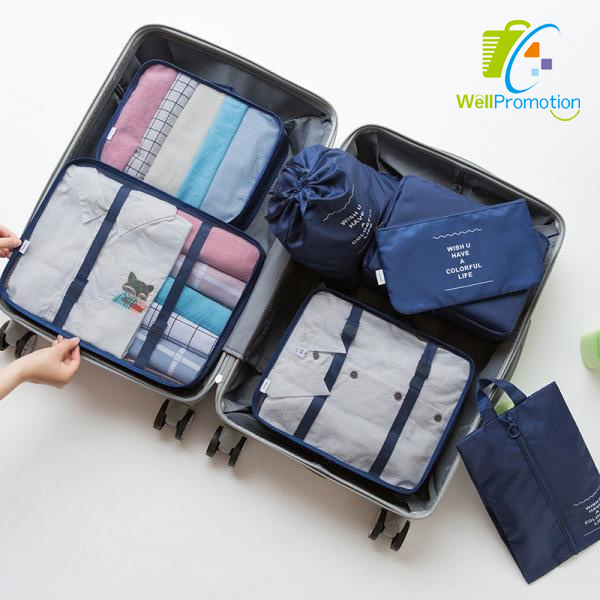 Wellpromotion_a's tweet image. 🍀Custom Lightweight Compression Packing Cubes for Travel- Factory Wholesale Prices
📳WhatsApp/Wechat: 181 5607 7309
📬inquiry@wellpromotion.com
🌐wellpromotion.com/travel-packing…
#packingcube #storagebag #travelorganizer #supplier #compressioncubes #wholesale #manufacturer #bags #custom