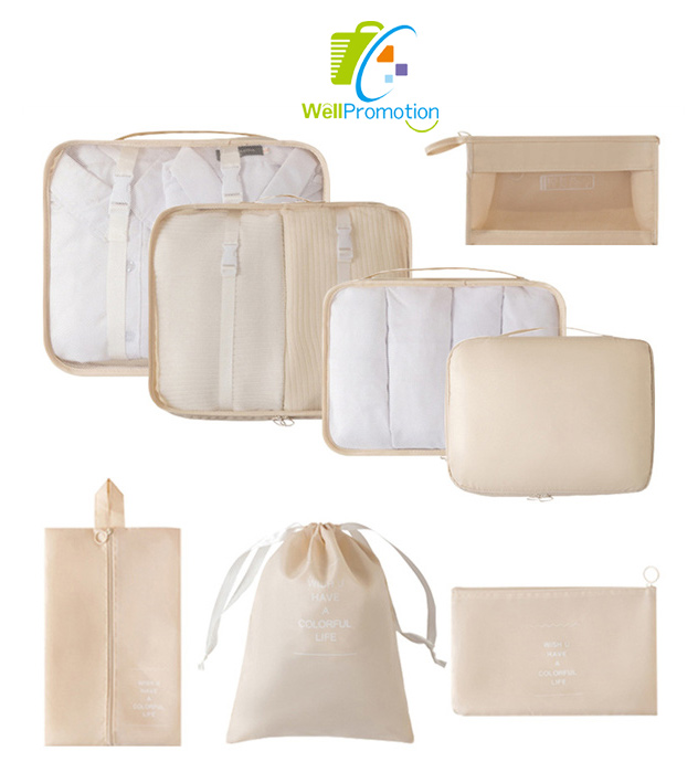 Wellpromotion_a's tweet image. 🍀Custom Lightweight Compression Packing Cubes for Travel- Factory Wholesale Prices
📳WhatsApp/Wechat: 181 5607 7309
📬inquiry@wellpromotion.com
🌐wellpromotion.com/travel-packing…
#packingcube #storagebag #travelorganizer #supplier #compressioncubes #wholesale #manufacturer #bags #custom