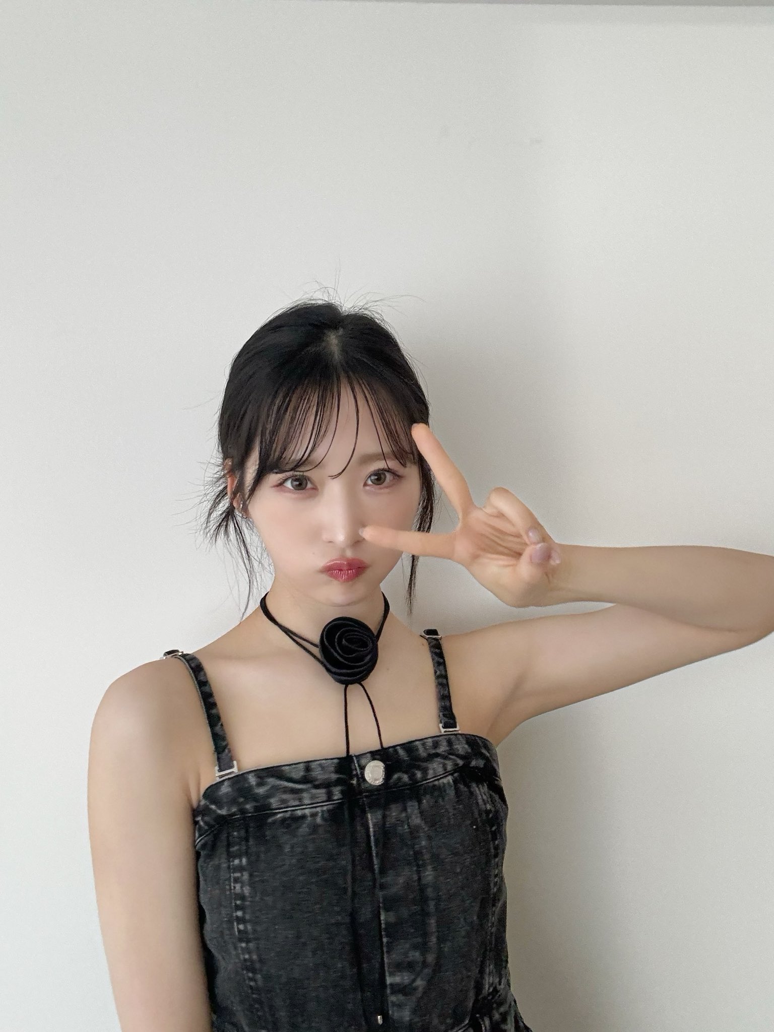 小栗有以 on X: 小栗有以 on X:
