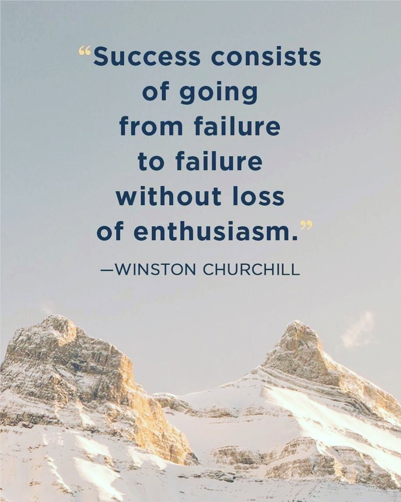 Sweet_Panda1987's tweet photo. Success is the determined path of facing failures with unwavering enthusiasm, embracing each setback as a chance to grow, and ultimately reaching one's desired goals and aspirations.

#quotesx https://t.co/31LzI1H5Qq