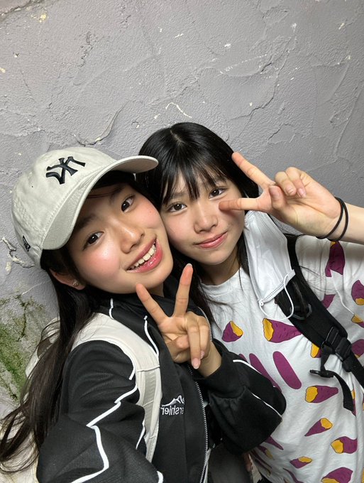 Twitterのコスプレ画像29