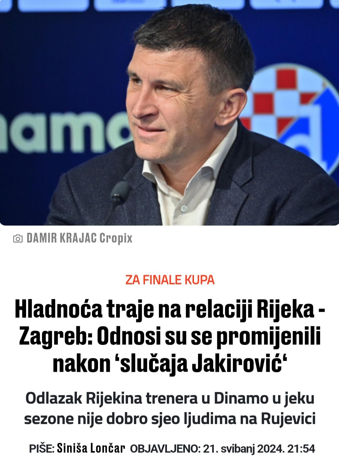 GOKtMYOXAAAKQM5?format=jpg&name=large