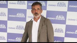 Industria del Tenis (@intenis) on Twitter photo Entrevista <a href="/EmilioSVicario/">EmilioSanchezVicario</a>
"Pato Alvarez consiguió que nosotros fuésemos tenistas 360 en todo el sentido de la palabra"
industriadeltenis.com/emilio-sanchez… Entrevista <a href="/EmilioSVicario/">EmilioSanchezVicario</a>
"Pato Alvarez consiguió que nosotros fuésemos tenistas 360 en todo el sentido de la palabra"
industriadeltenis.com/emilio-sanchez…
