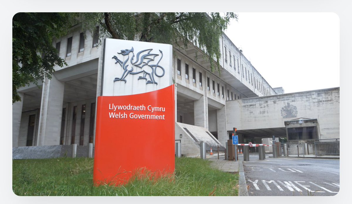 Really delighted to represent @RCVS and speak to the Welsh government petitions committee on Monday about the need (and our desire) to replace the 60 year old VSA with something that is fit for modern veterinary practice.