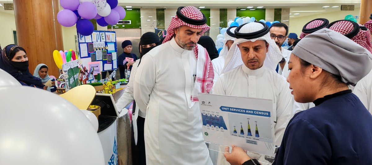 Cluster3Riyadh's tweet photo. يتبع …
جانب اخر من المعرض 📸 https://t.co/l7pSmAZdxL