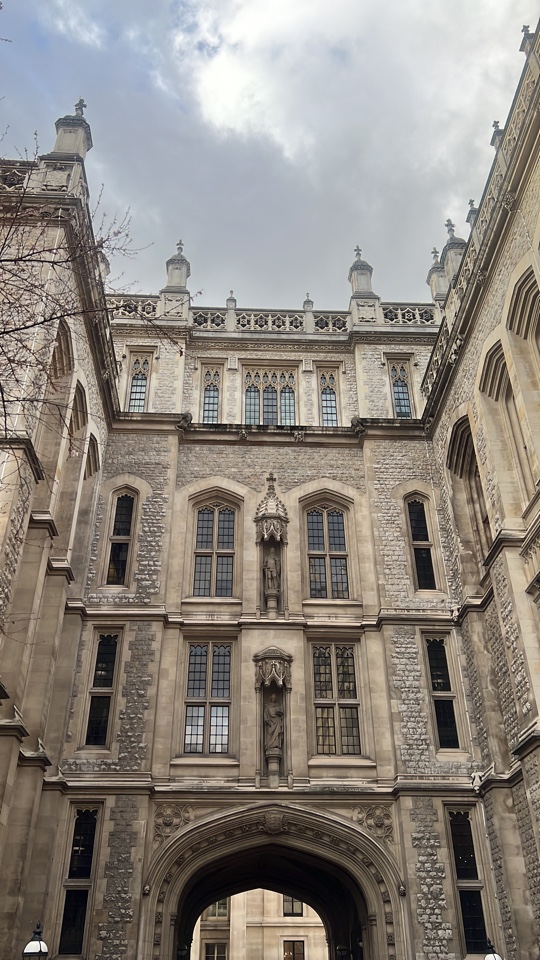 GeneratorC0's tweet image. Our engineers work in stunning locations like the James Clerk Maxwell Building in Edinburgh and challenging sites like mountainsides and underground trainlines. No matter where we are, we&apos;re at the top of our game. Contact us today! 
#EngineeringExcellence #GeneratorExperts