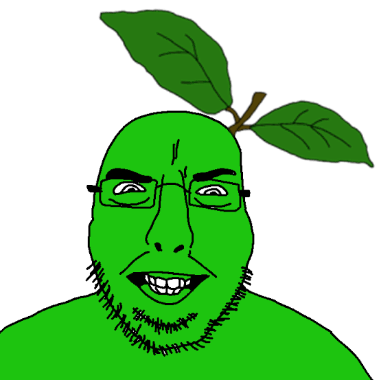 MajorMuller's tweet photo. "Heh, what are you gonna do? Rape me?"

"..." https://t.co/TPi7Fwggwa
