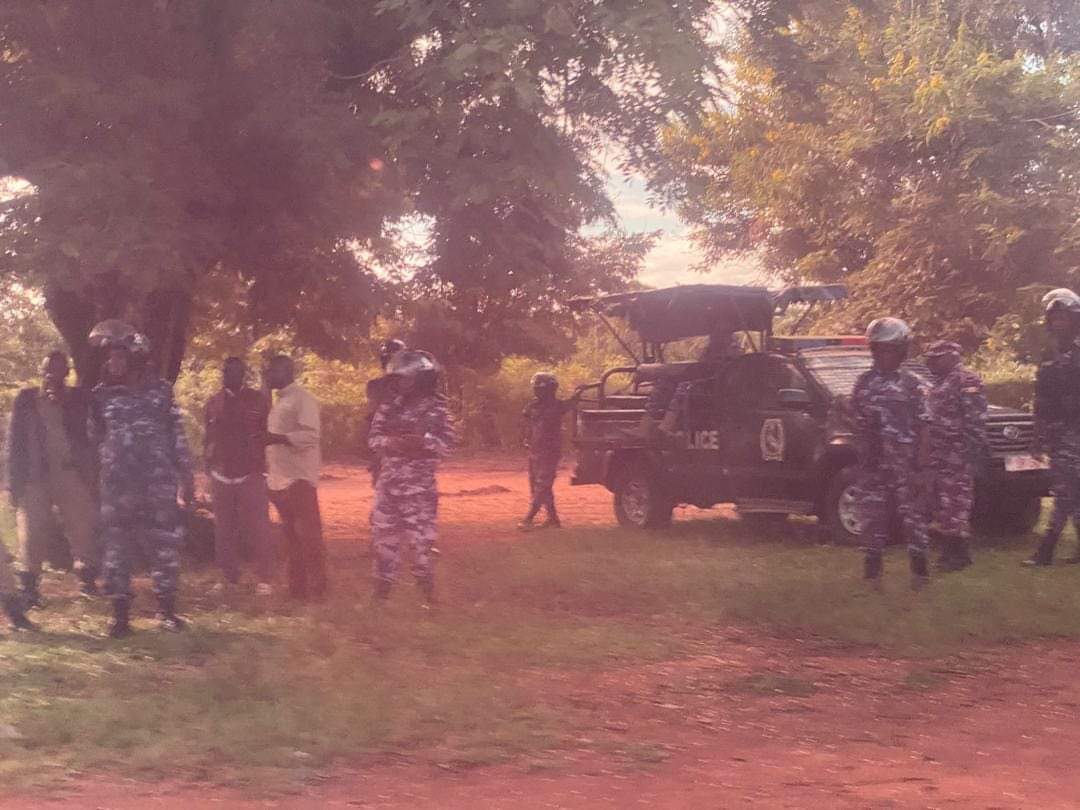 HEBobiwine tweet picture