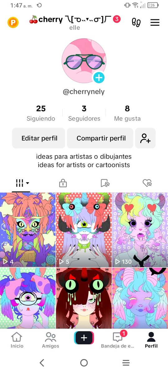 tiktok.com/@cherrynely?_t…