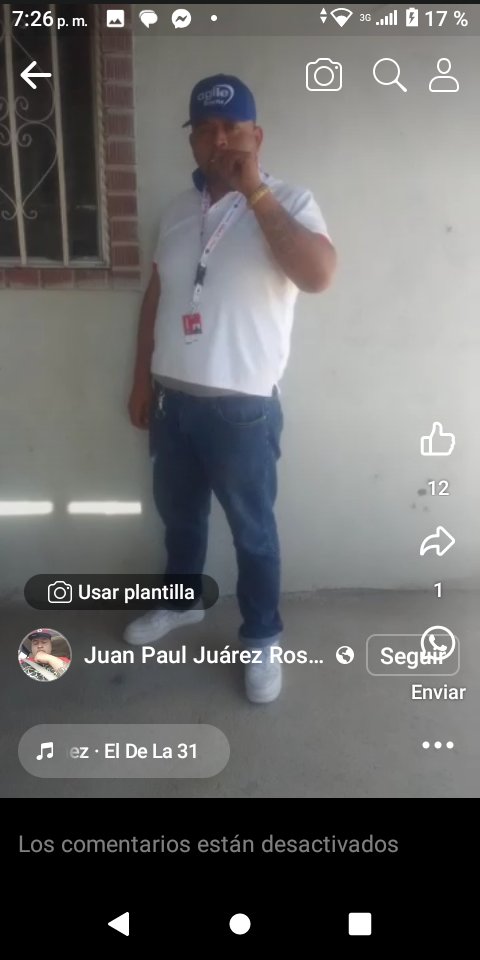 jpjuarez778074's tweet photo. @Cleo_fg https://t.co/vBTirhho7v