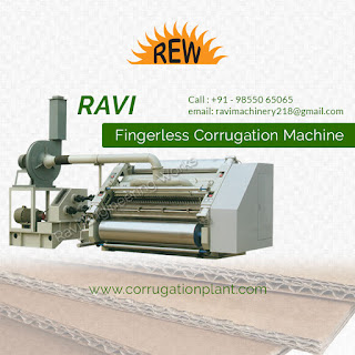 idea_amritsar's tweet photo. Oblique Type Fingerless Corrugation Machine by Ravi Engineering Works Manufacturers & Exporters
https://t.co/RUd5uAJKmC
Call : +91-9855065065
#obliquetype #obliquecorrugationmachine #corrugationmachine #corrugatedpackaging #fingerlessmachine #singlefacer https://t.co/MU2Tp9IQDN