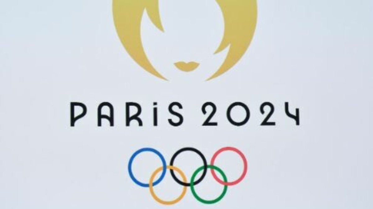 The South Sudan Basketball Federation (SSBF) has cautioned the public against falling prey to scam websites allegedly offering visa services to France for the 2024 Paris Olympic Games which will run from 26 July to 11 August.