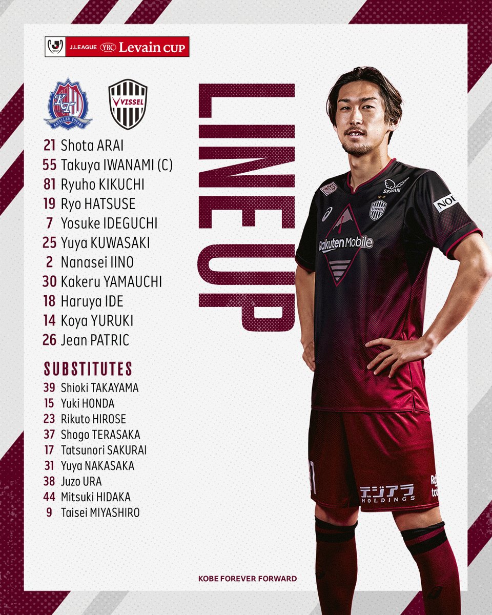 フェルマーレン レギュラーカード 2020 ヴィッセル神戸 フェルマーレン レギュラーカード 2020 ヴィッセル神戸