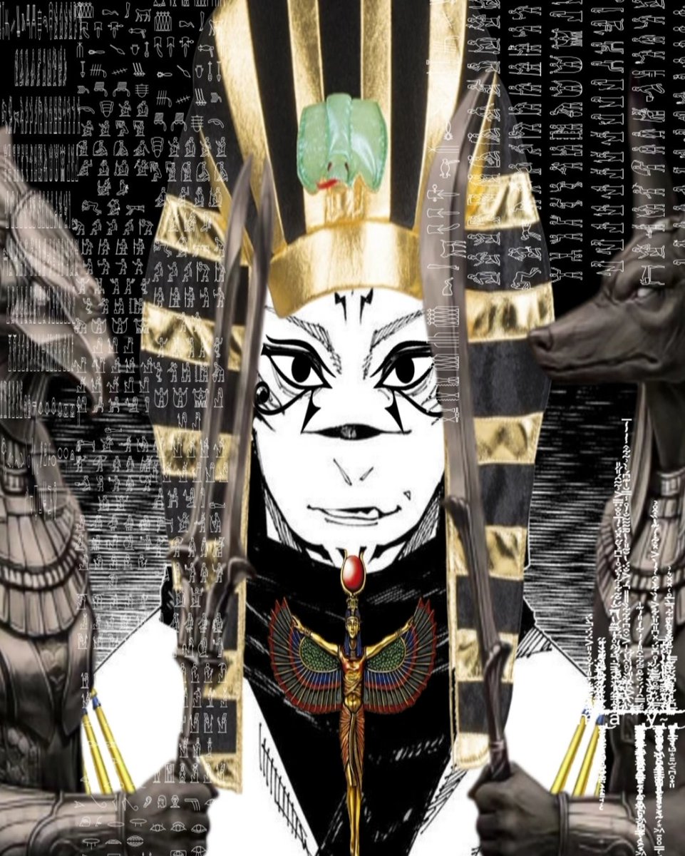 holysukuna's tweet image. 𓂀𓁠𓁀𓀮𓁏𓀾𓀿𓀾𓀿𓀂𓁏𓀮𓁀𓁠𓂀𓀾𓀿𓁏𓀮𓀂𓀠𓀾𓀿𓂀𓁠𓁏𓁀𓀂𓀠𓀾𓀿𓂀𓁠𓁏𓁀𓀮𓁏𓀂𓀠𓀾𓀿𓂀𓁠𓁏𓁀𓀮𓀂𓀠𓀾𓀿𓂀𓁠𓁏𓀂𓀠𓀾𓀿𓁏𓁀𓁠𓂀𓀾𓀿𓀠𓀂𓁏𓁀𓀮𓀂𓀠𓀾𓀿𓁏𓀮𓁀𓁠𓂀𓀾𓀿𓀠𓀂𓁏𓁀𓁠𓂀𓀾𓀿𓀠𓀂𓁏𓁠𓁀𓀂𓀠𓀾𓀿𓁏𓁠𓁀𓀮𓂀𓀾𓀿𓀠𓀂𓁏𓁠𓁀𓀮𓀂𓁏𓁠𓁀𓀮𓁏𓁠𓀂𓀠𓀾𓀿𓂀𓁠𓁀𓀮𓁏𓀾𓀿𓂀𓁠𓀠𓀂𓀮