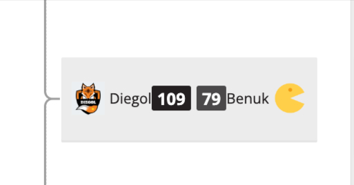 JornadaPremier tweet media