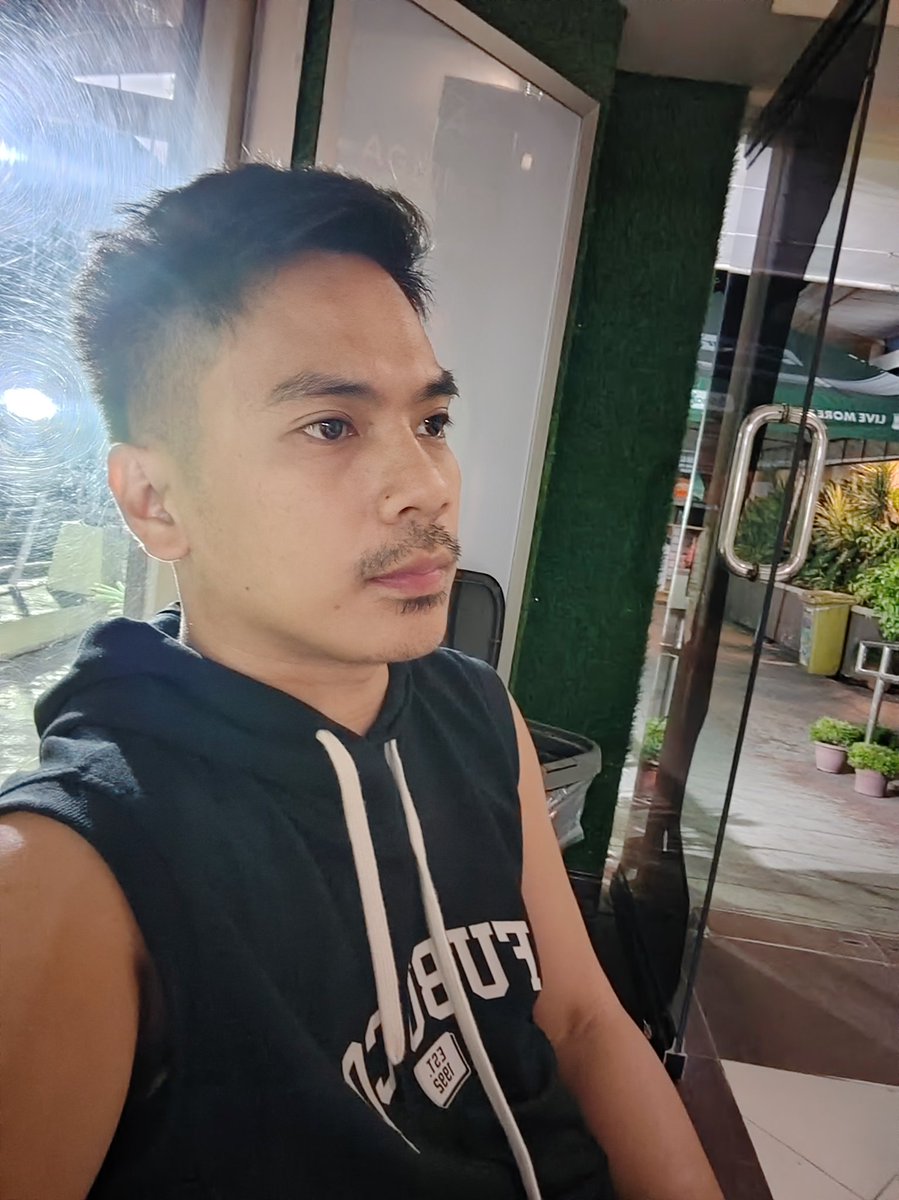 dan tweet media