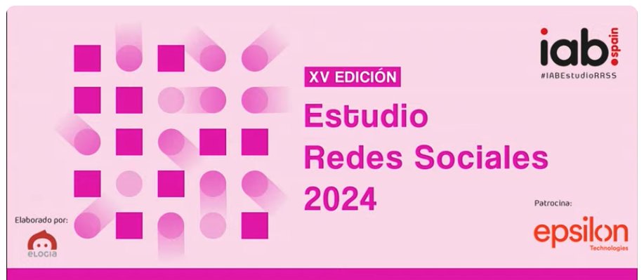 Interactiva Digital tweet media