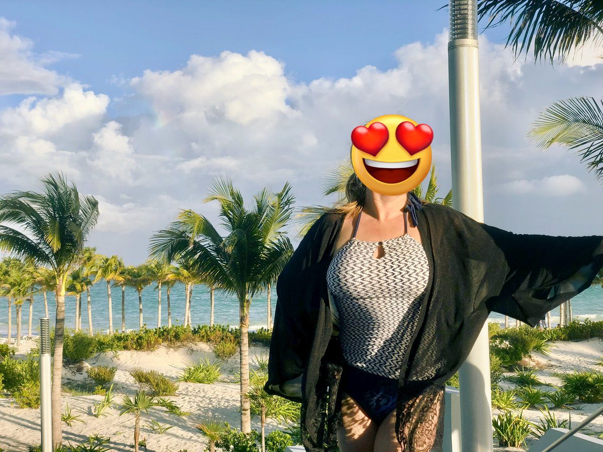 More and we know it !!!