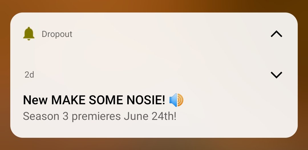 Insert Name Here tweet media