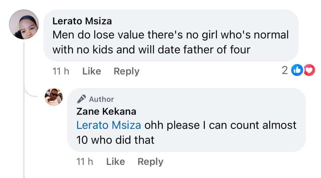 KingDon_za's tweet photo. Men are the price https://t.co/zLbgaS5gQY