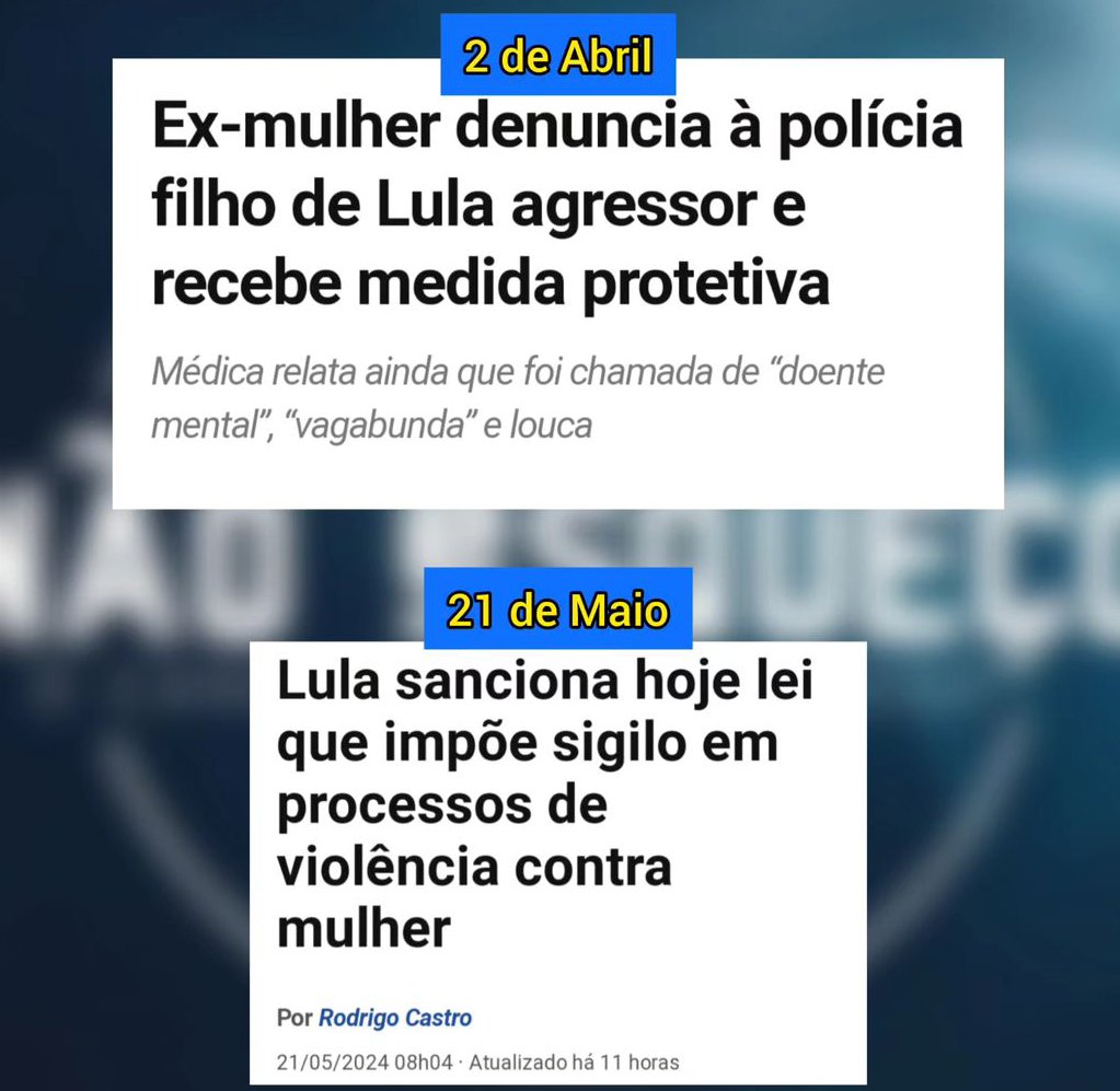 metropoles.com/brasil/lula-sa…